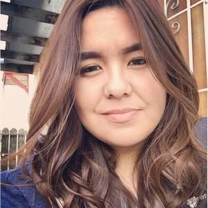 Meet your Posher, Brisa